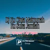 Dj Ku Cinta Maimunah Ku Suka Jamilah