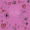 Desire