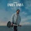 About Darya Darya Song