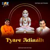 Pyare Adinath