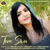About Tere Siva (Female) Song