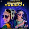 About Marwadi Mashup 1 Song