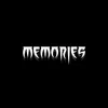About memories Song