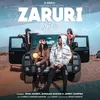 About Zaruri Hai Song