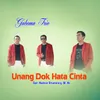 UNANG DOK HATA CINTA