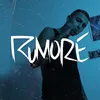 Rumore