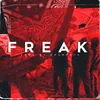 About Freak Song