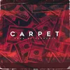 About Carpet Song