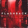 About Flashback Song