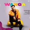 About Wanga Song