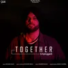 About Together Unplugged Song