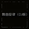 About 舞曲旋律 DJ版 Song