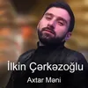 About Axtar Meni Song