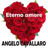 About Eterno amore Song