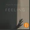 About Feeling Song