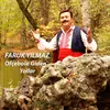About Ofçebola Giden Yollar Song