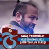 Trabzonspor 2022 Şampiyonluk Marşı