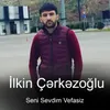 Seni Sevdim Vefasiz