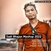 About Sadi Bhajan Mashup 2022 Song