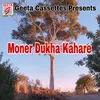 About Moner Dukha Kahare Song