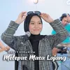 About Melepas Masa Lajang Song