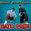 About Bato pren duo Hip Hop Minang Song