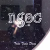About Ngọc Song