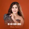 About Xa Rồi Mùa Đông Song