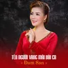 Tên Người Vang Mãi Bài Ca