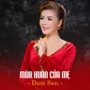 Mùa Xuân Của Mẹ