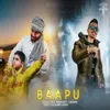 About Baapu Song