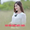 Trên Bốn Vùng Chiến Thuật