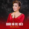 Xuân Xa Mẹ Hiền