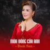 About Mùa Đông Của Anh Song