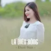 About Lá Diêu Bông Song