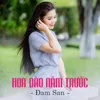 About Hoa Đào Năm Trước Song