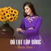 Đà Lạt Lập Đông