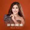 Cát Bụi Cuộc Đời