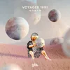 About Voyager 1991 Song