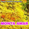About MONTA AMAR Song
