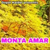 MONTA AMAR