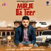About Mirje Da Teer Song