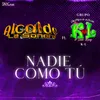 About Nadie Como Tú Song