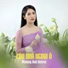 About Căn Nhà Ngoại Ô Song