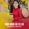 About Mùa Xuân Đó Có Em Song