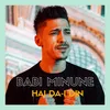 About Hai da-i din Song