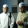 Mihrab Ramadhan