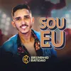 About Sou Eu Song