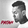 About Patah Song