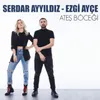 About Ateş Böceği Song